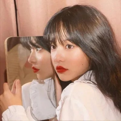 金车美人