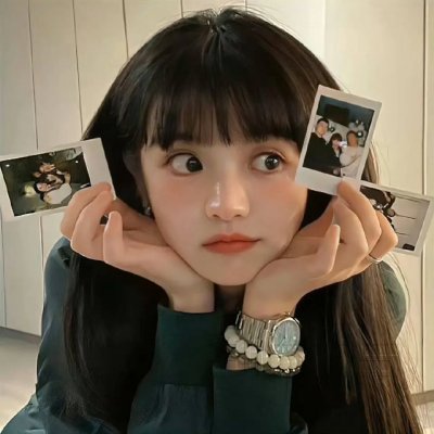 灌篮高手