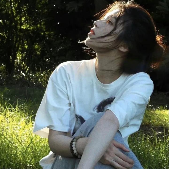 谁先上她的