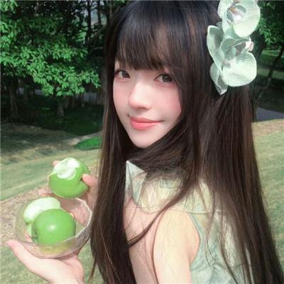 嫉妒是我的力量