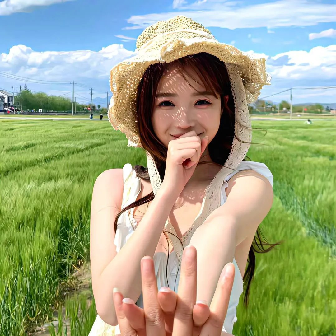 无闻起声色