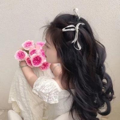 荡女煞星