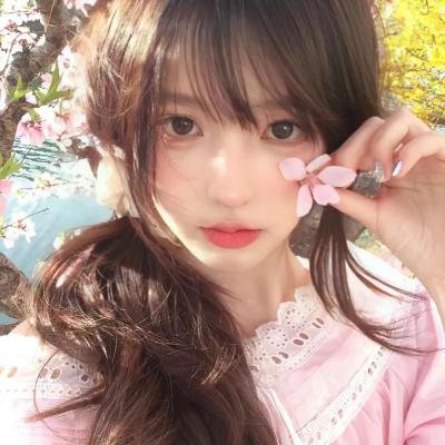 决不低头