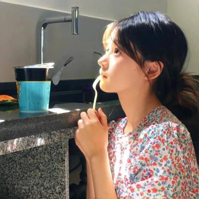 鱿鱼仔的乡土生活第八季