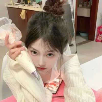 瑞典姐儿娇俏妙