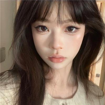 我最好的朋友是驱魔人