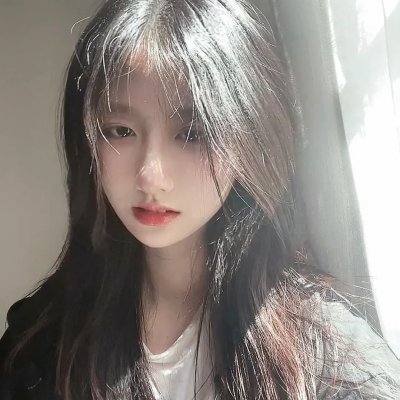 开斋
