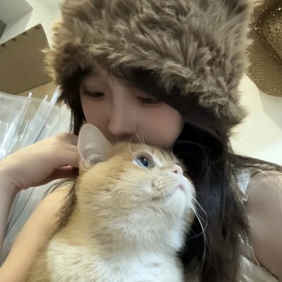 众里寻她千百度