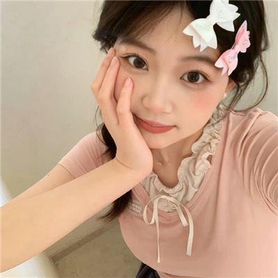 神勇女侠