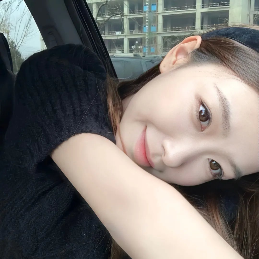 你是我的荣耀
