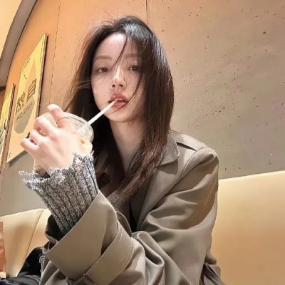 粗鲁与陈腐