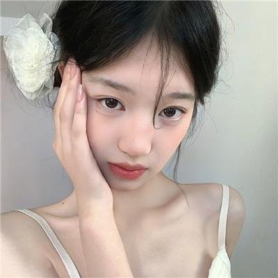 第二国度