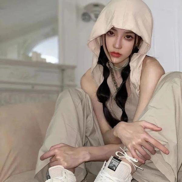 渡过黑暗
