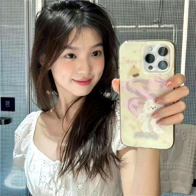 屋顶上的童年时光