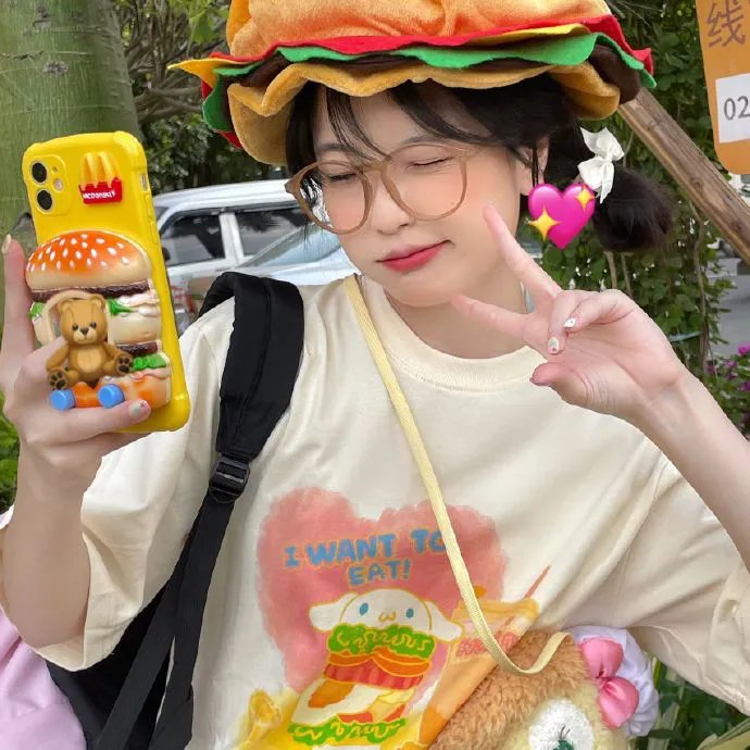 心思思初恋故事