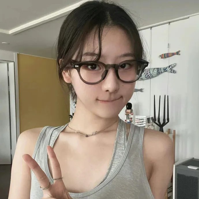 东极岛