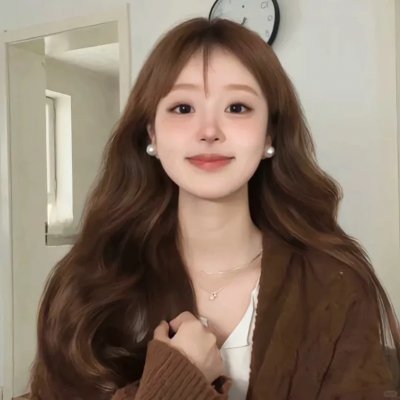 掘地父子